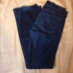 Citizens of Humanity Kelly jeans